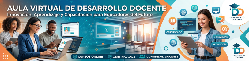 desarrollodocente.milaulas.com